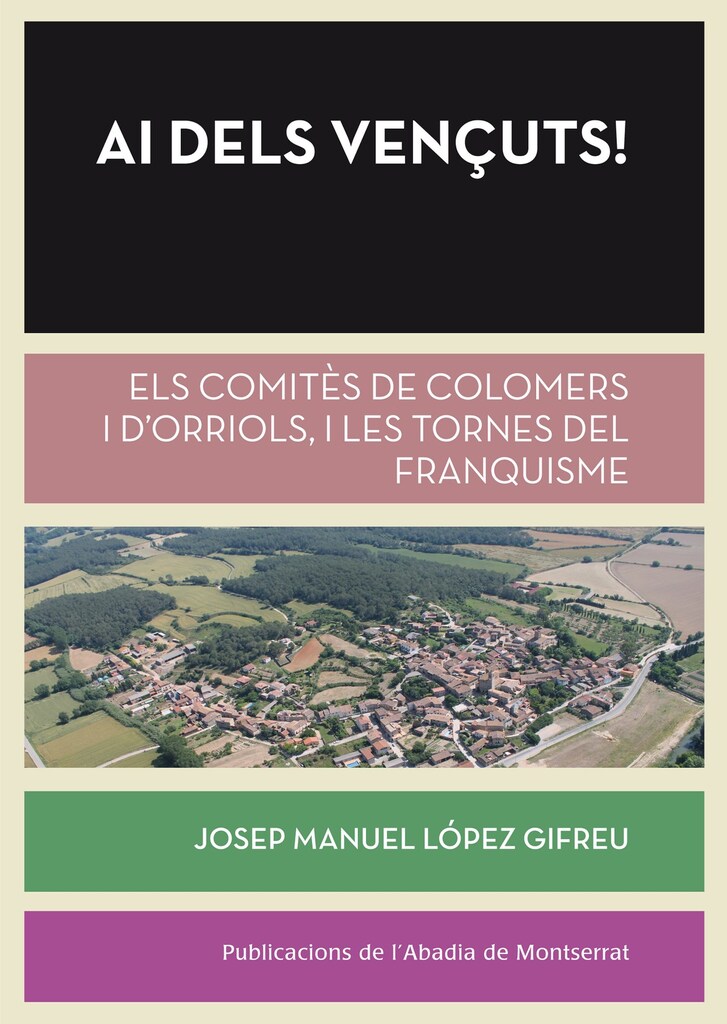 Els bombardeigs de Lleida