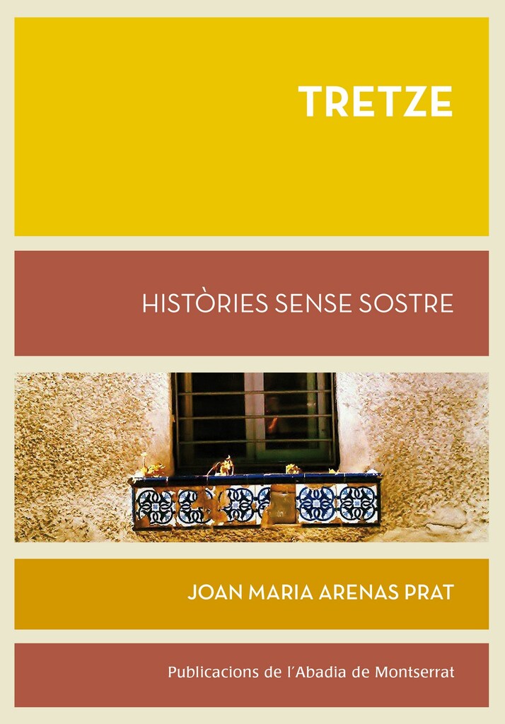 Tretze