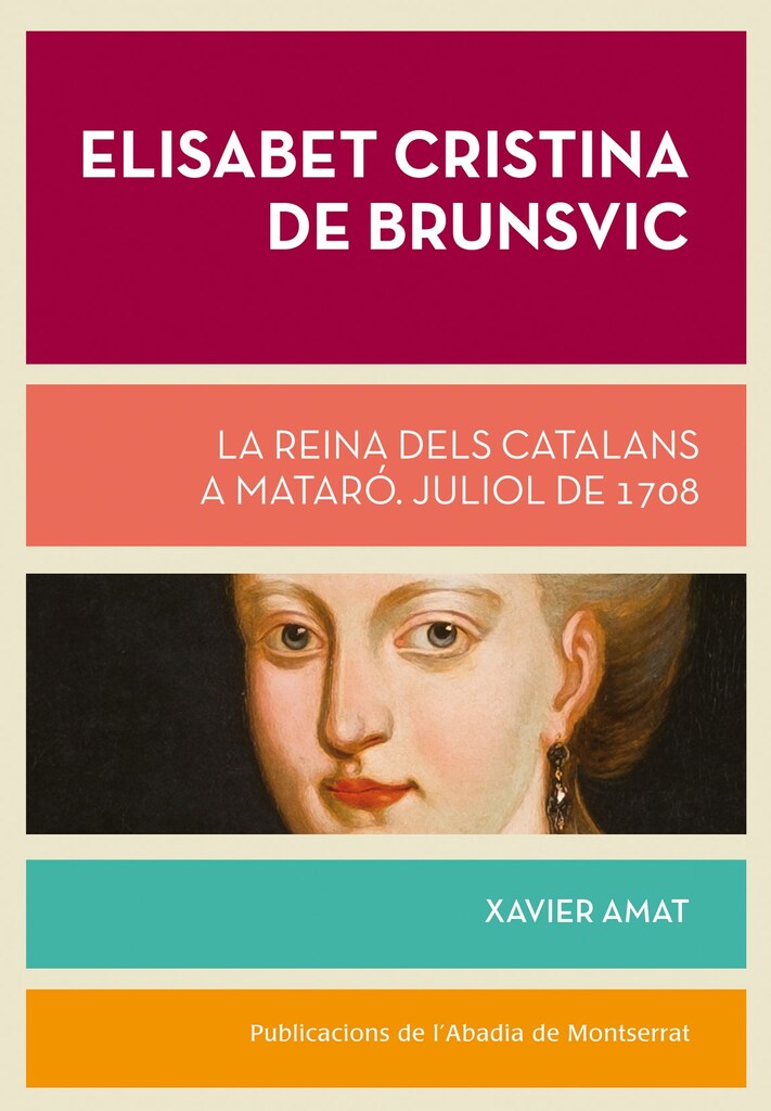 Elisabet Cristina de Brunsvic