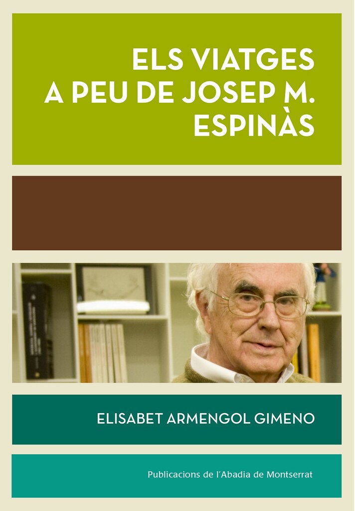 El malson de Llorenç Villalonga