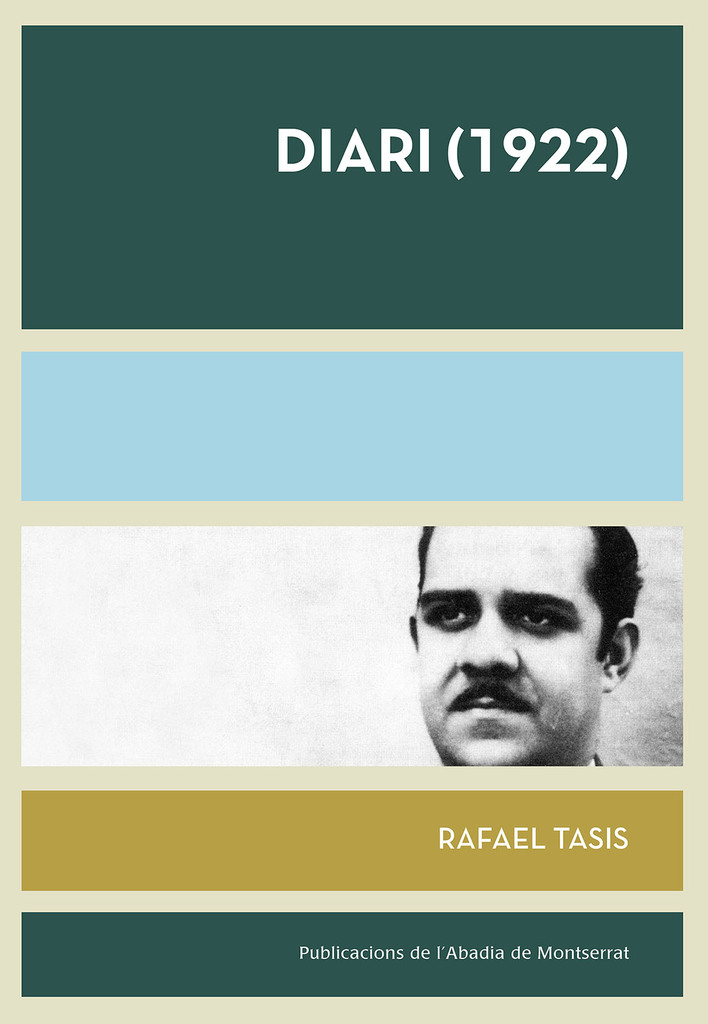 Diari (1922)