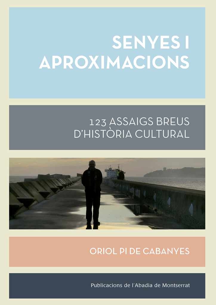 Senyes i aproximacions
