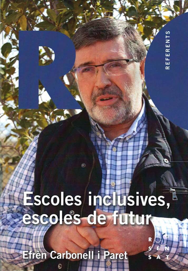 Neurociència per a educadors