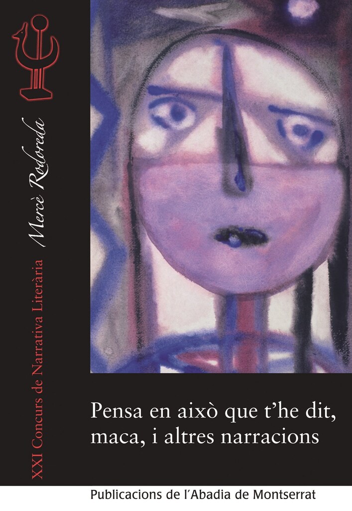 El locutor