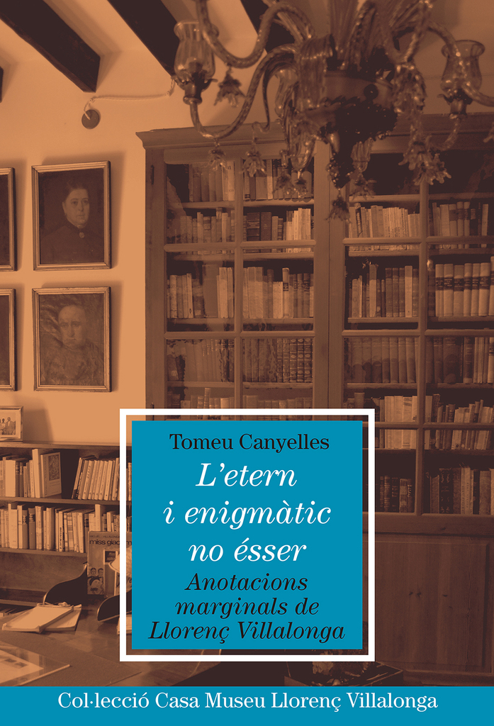 L'humor constructiu
