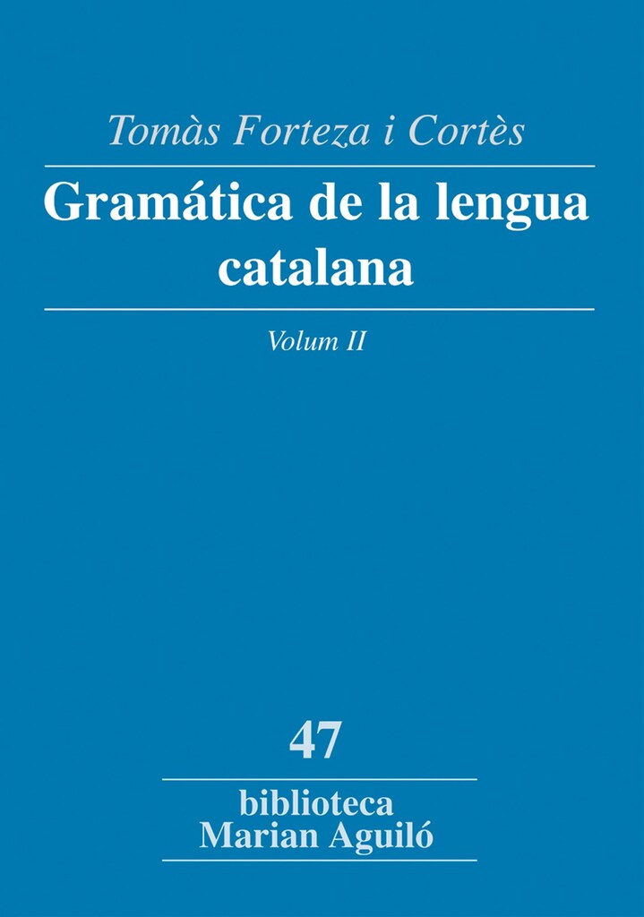 Romanç d'Evast e Blanquerna