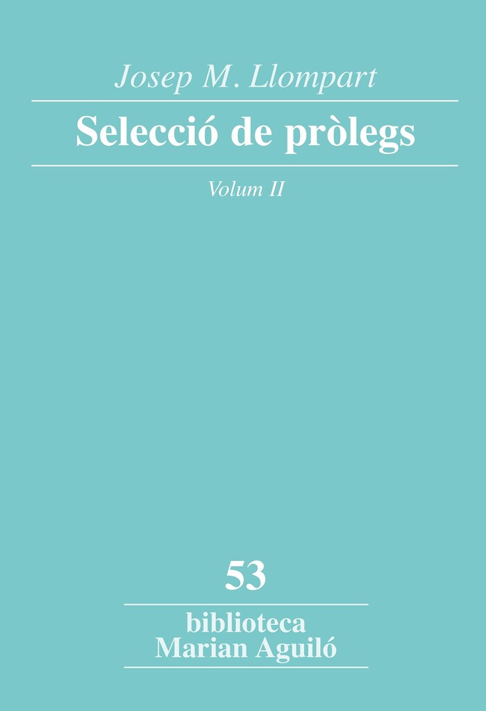 Ironies de la modernitat