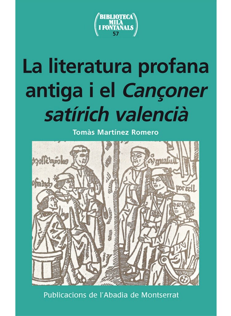 Llenguajoc