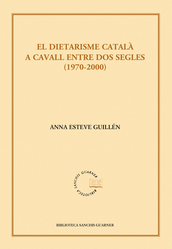Salms responsorials de Montserrat