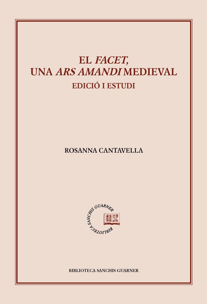 El Facet, un Ars Amandi medieval