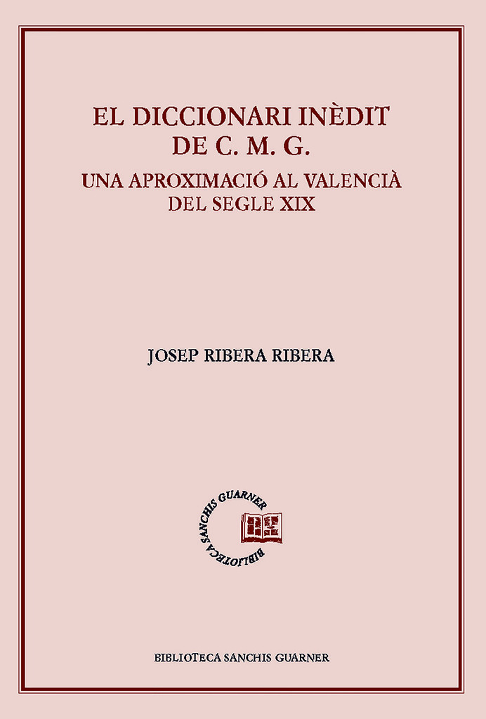 Diccionari Grec-clàssic-Català