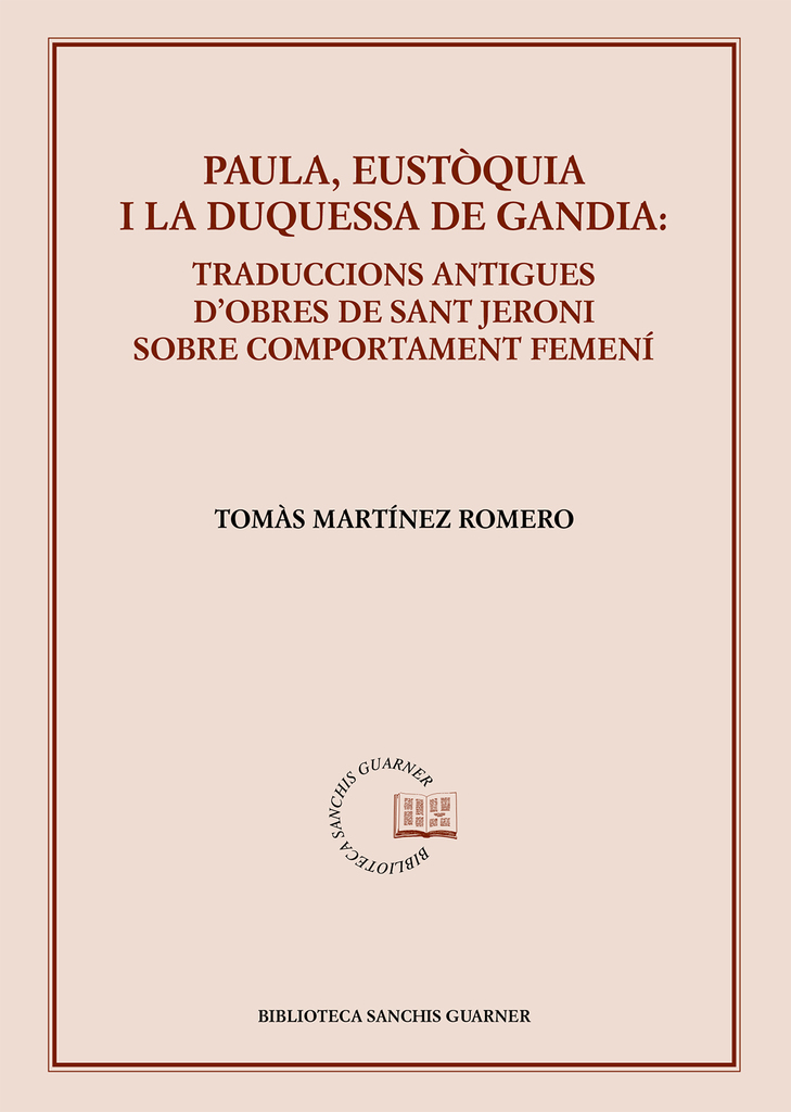 Art demostrativa