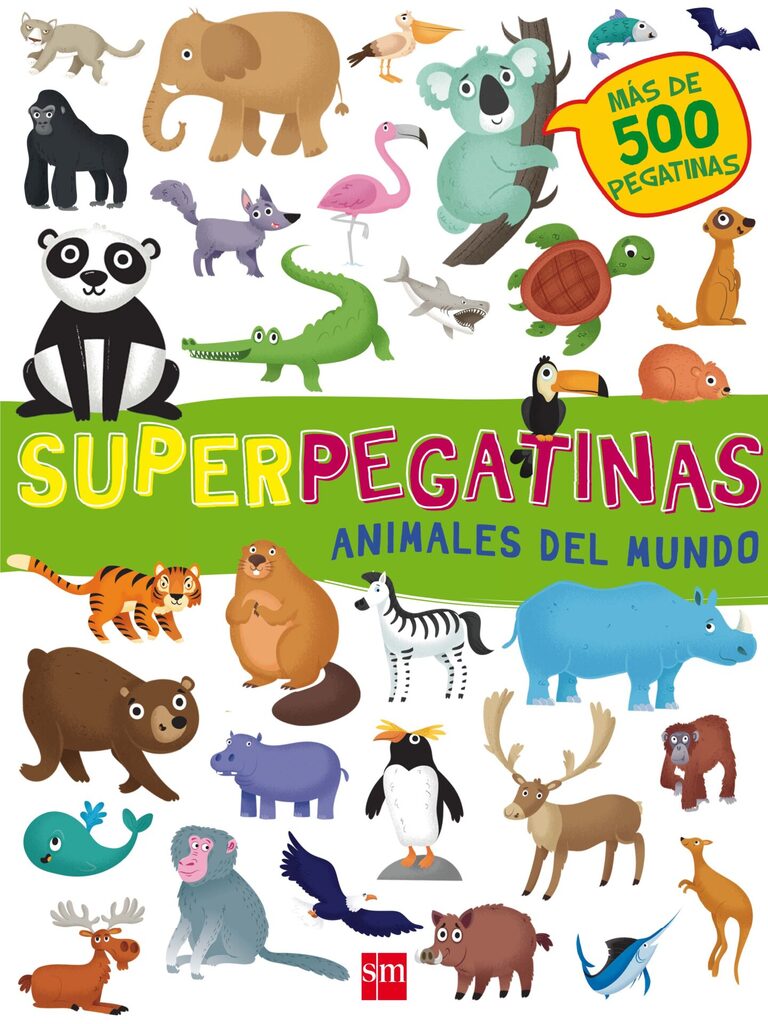Defectos monstruosos