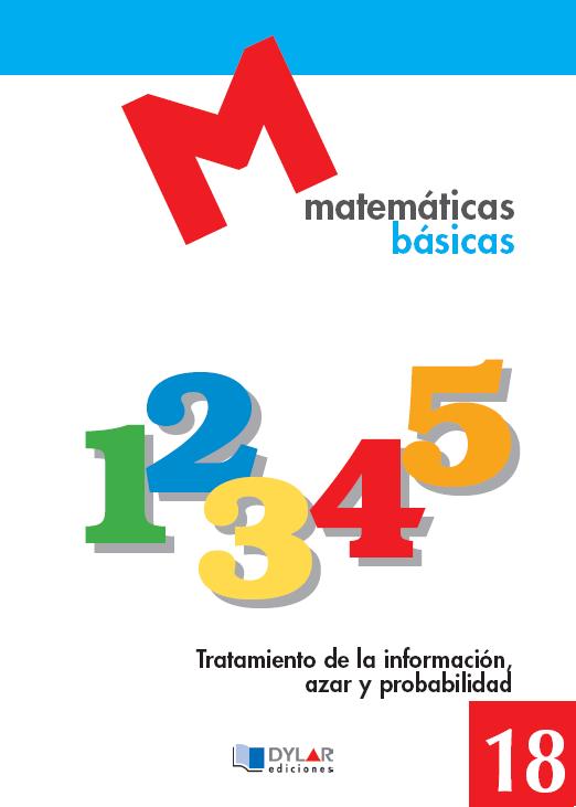 LA DESAPARICIÓN DE LA ANTORCHA - LIBRO 1