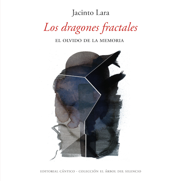 Los dragones fractales