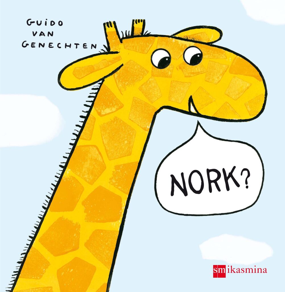 Non?