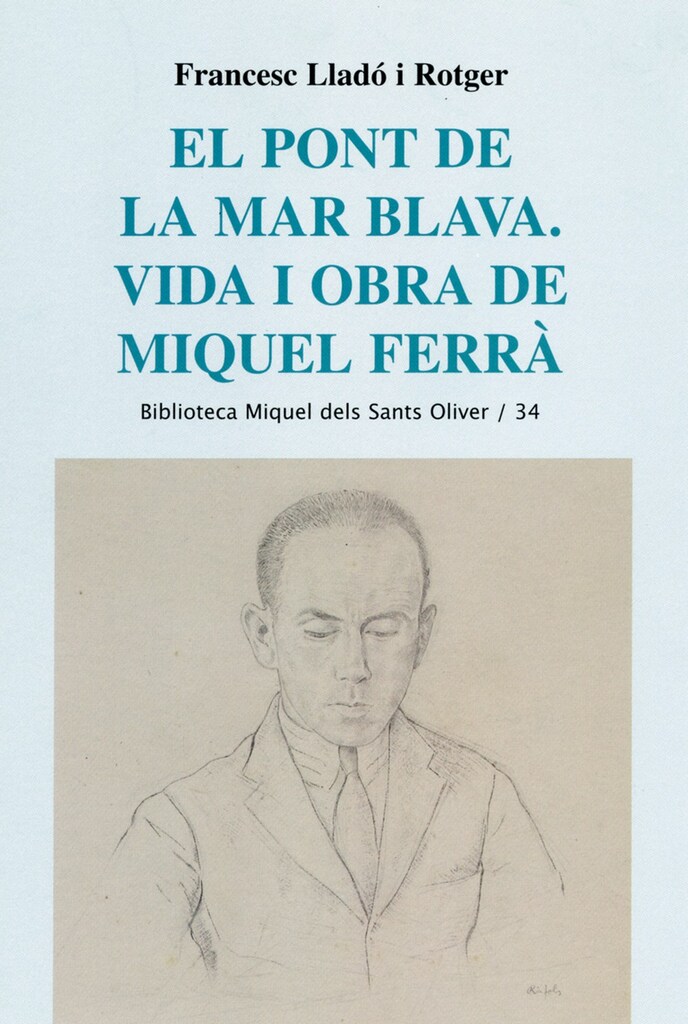 Antologia de textos de les Illes Balears. Volum V. Segle XIX. Tercera part