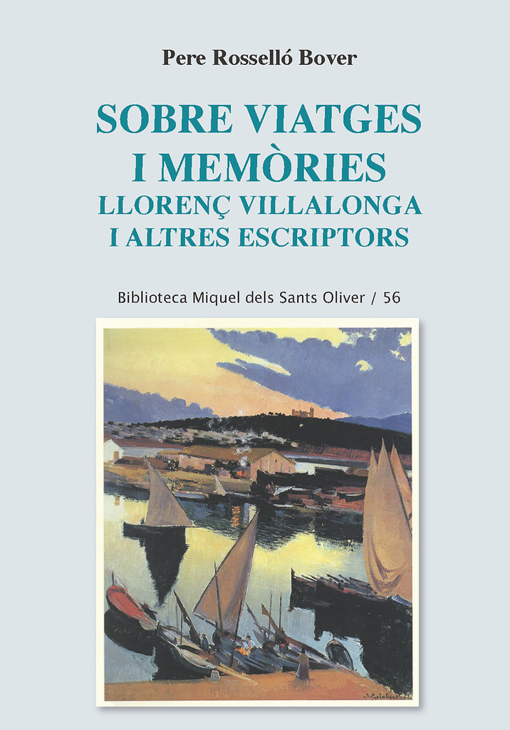 Recuerdos y olvidos (1906-2006)