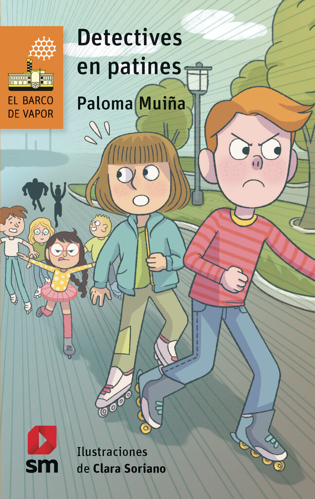 Las pulgas que cambiaron el mundo
