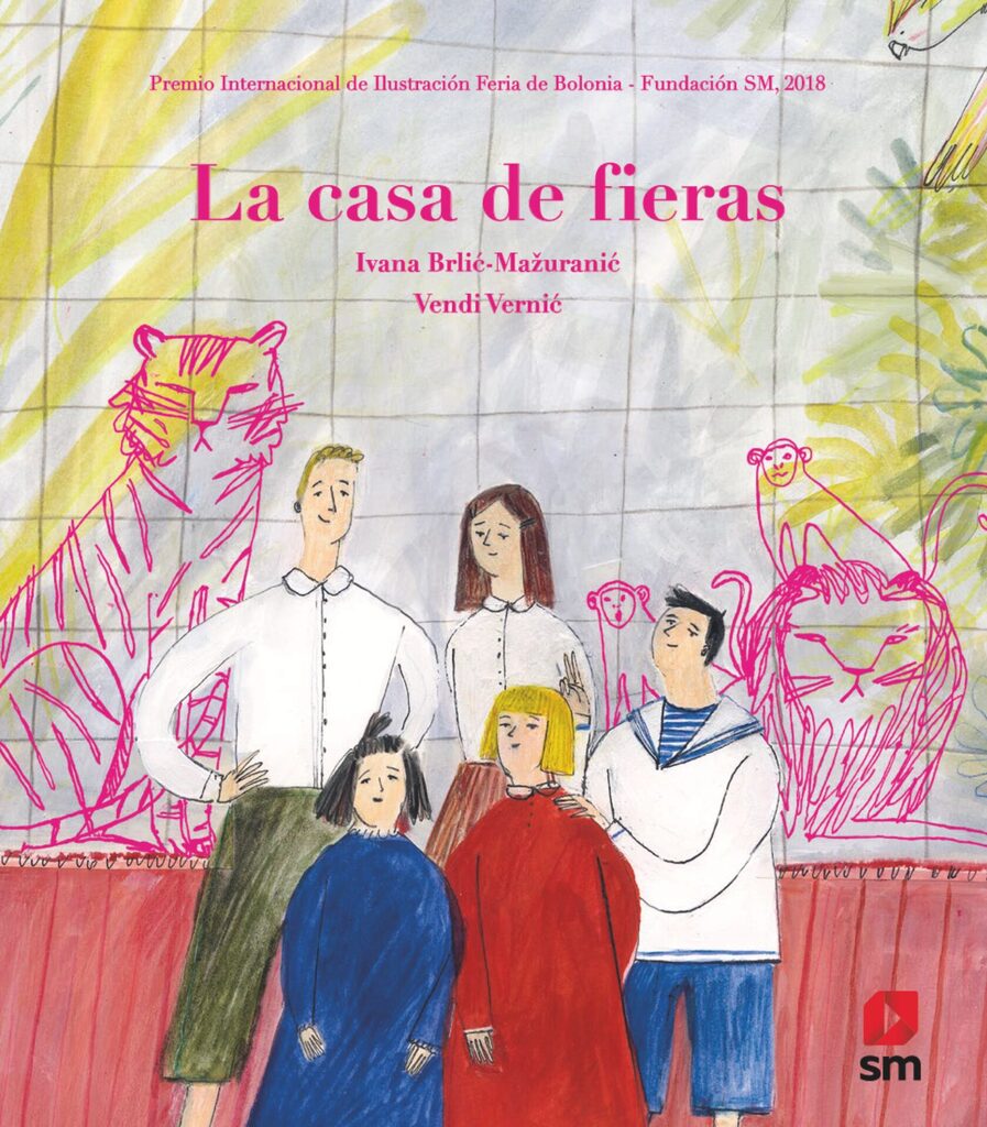 Rastro de Dios y otros cuentos