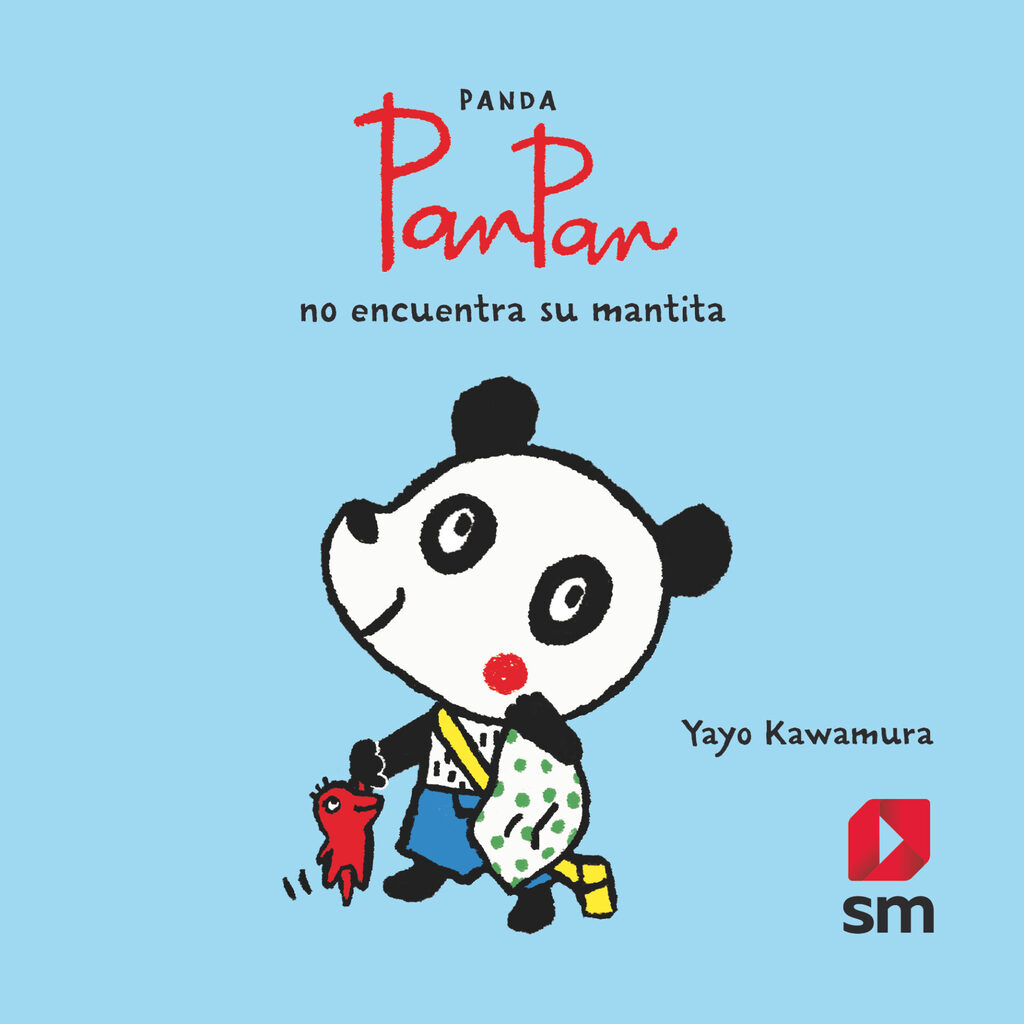 El gat Llampec i el tió