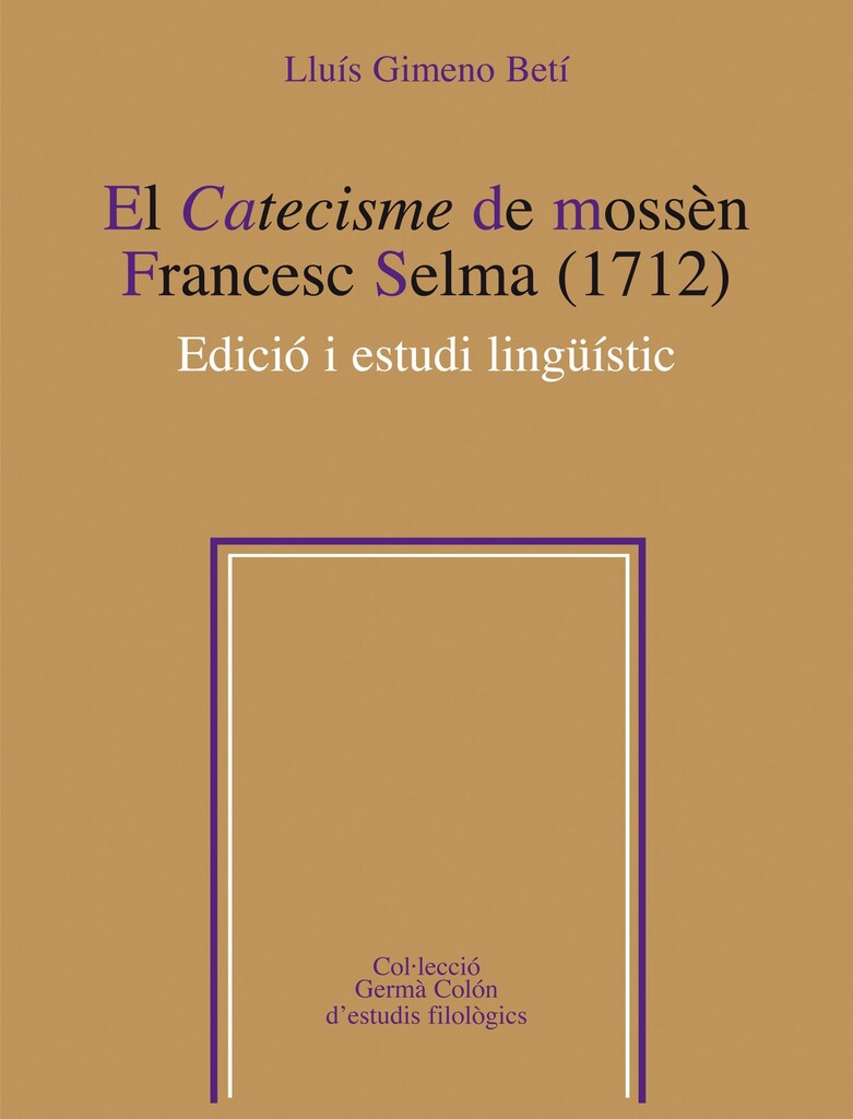 Gramàtica del català rossellonès