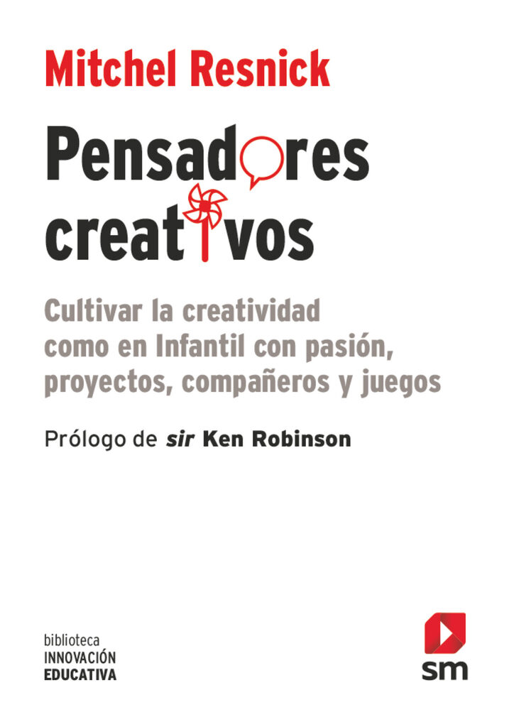 Diálogos de educación