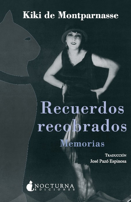 La mort de Miquel Bauçà -2a edició