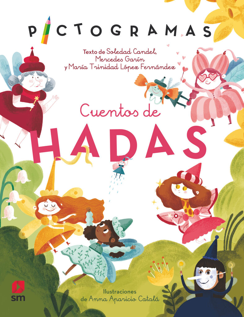 Cuentos de hadas Cuentos de hadas