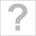 Libertad emocional