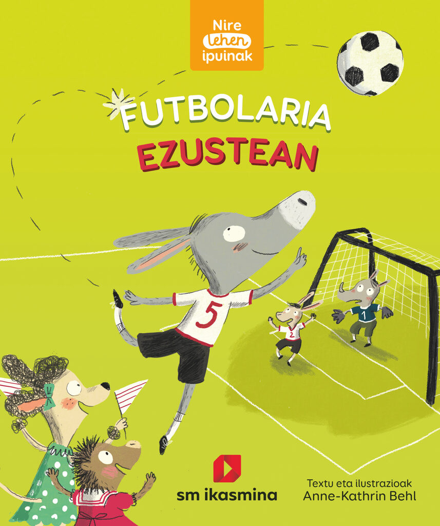 Gaizkiaren jauna