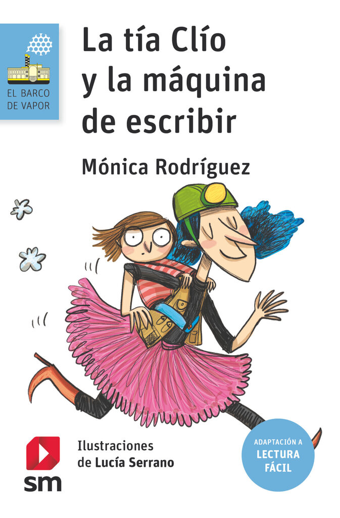 Dan Diésel 4: El enigma de otro mundo
