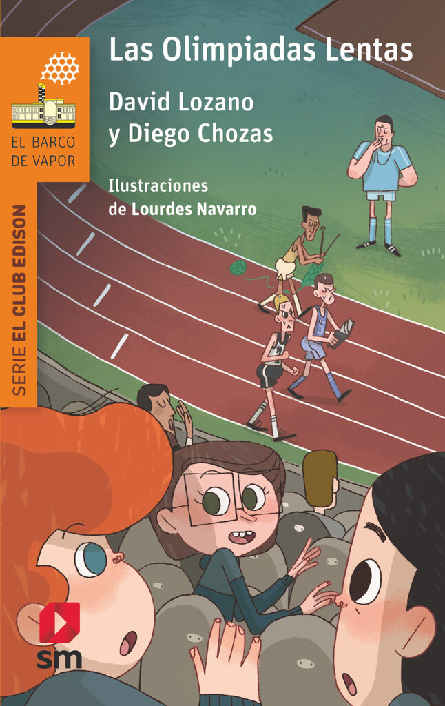 Historia de un pedo