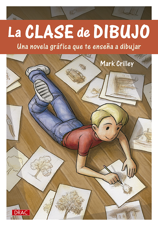 Marcopola. A illa remeira 1