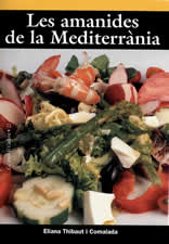 Les amanides de la Mediterrània