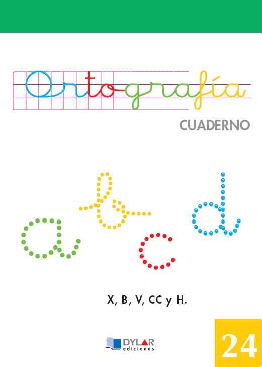 MATEMATICAS BASICAS - 2 Cálculo de diferencias sin llevadas