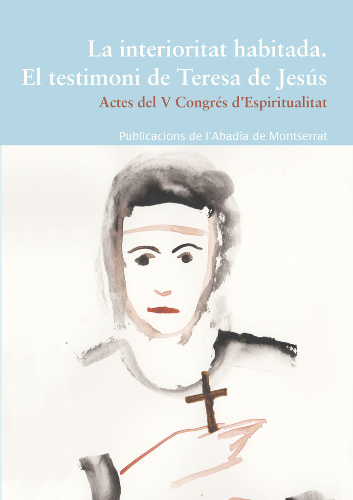 El misteri dels Sants Innocents