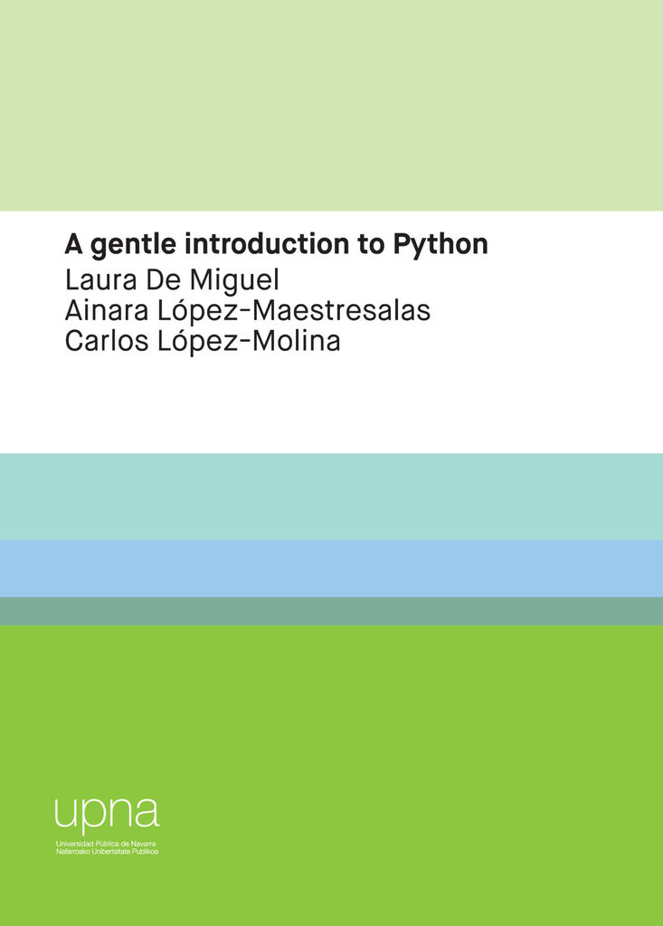 Lenguajes de programación y procesadores