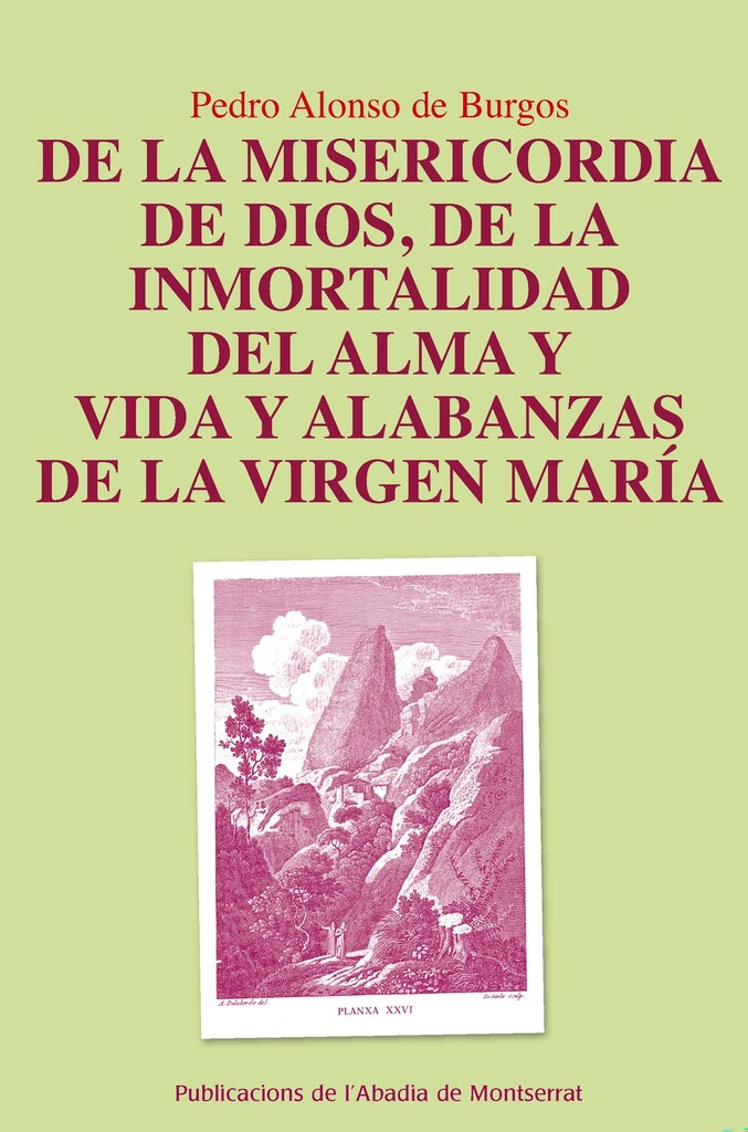 Les floretes del papa Francesc