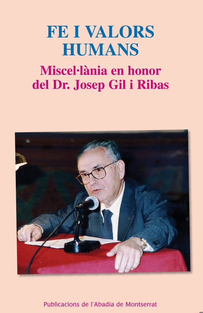 Sant Joan XXIII i la pau al món