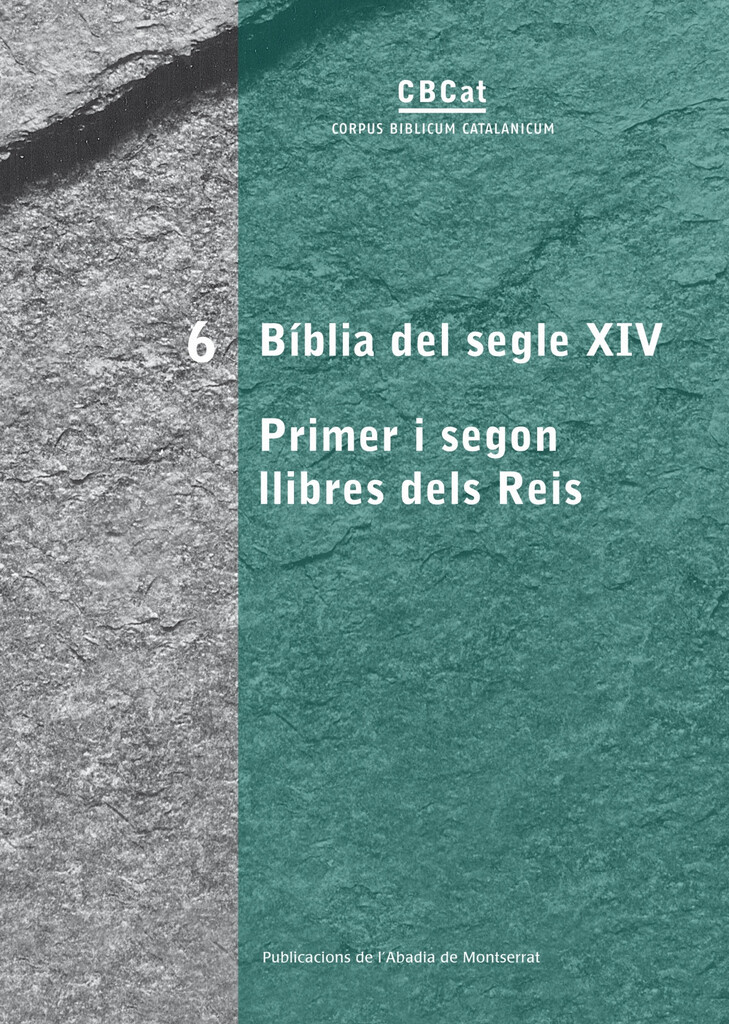 Sagrada Biblia (ed. popular - flexibook)