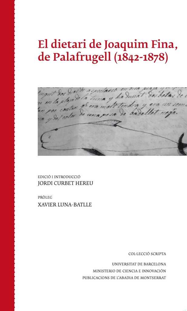 Traduir el clàssics, antics i moderns