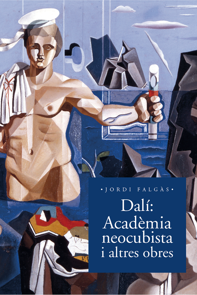 Andreu Nin, militant de la cultura
