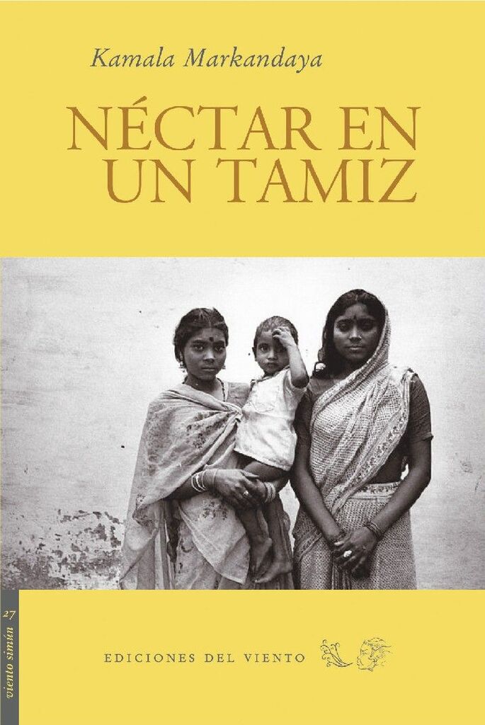 La nuclearización del mundo