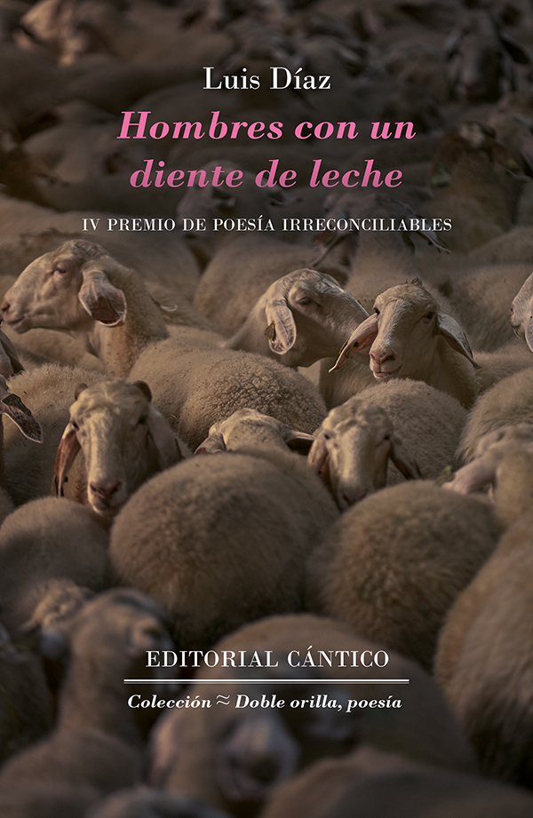 Es tuya la palabra