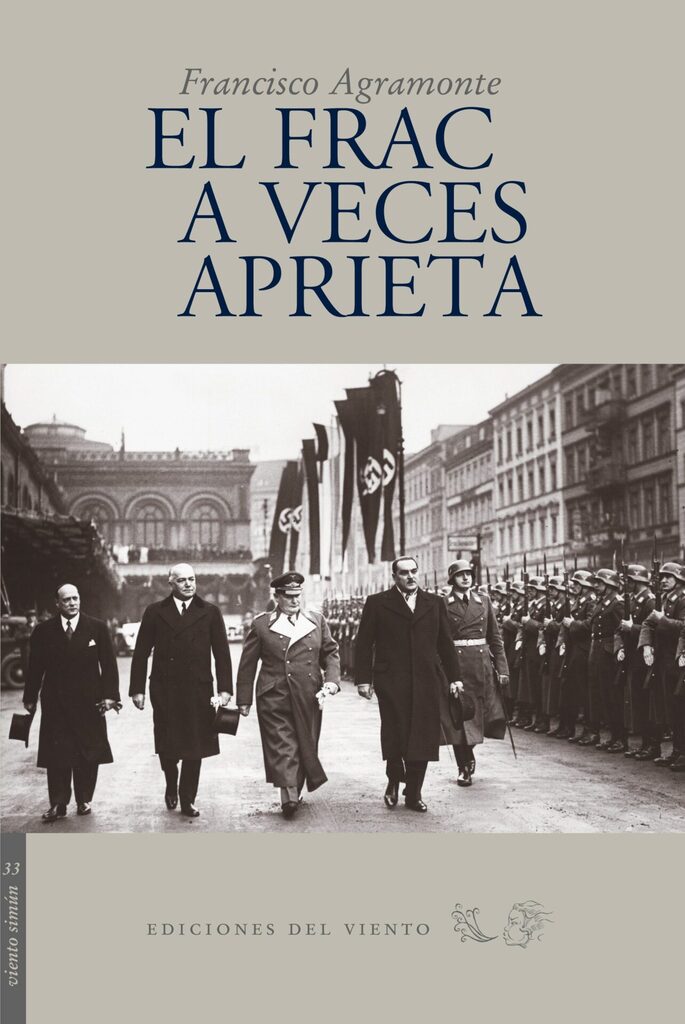 Los Ilusos