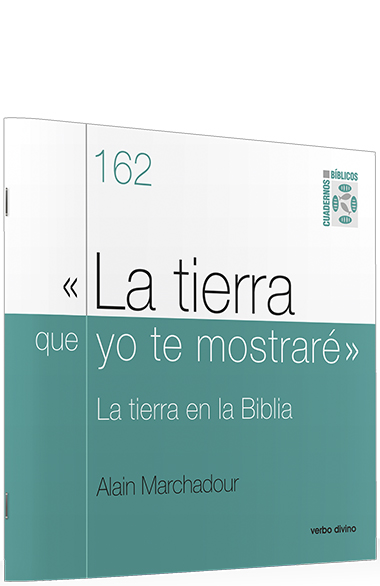 A la fuente cada día