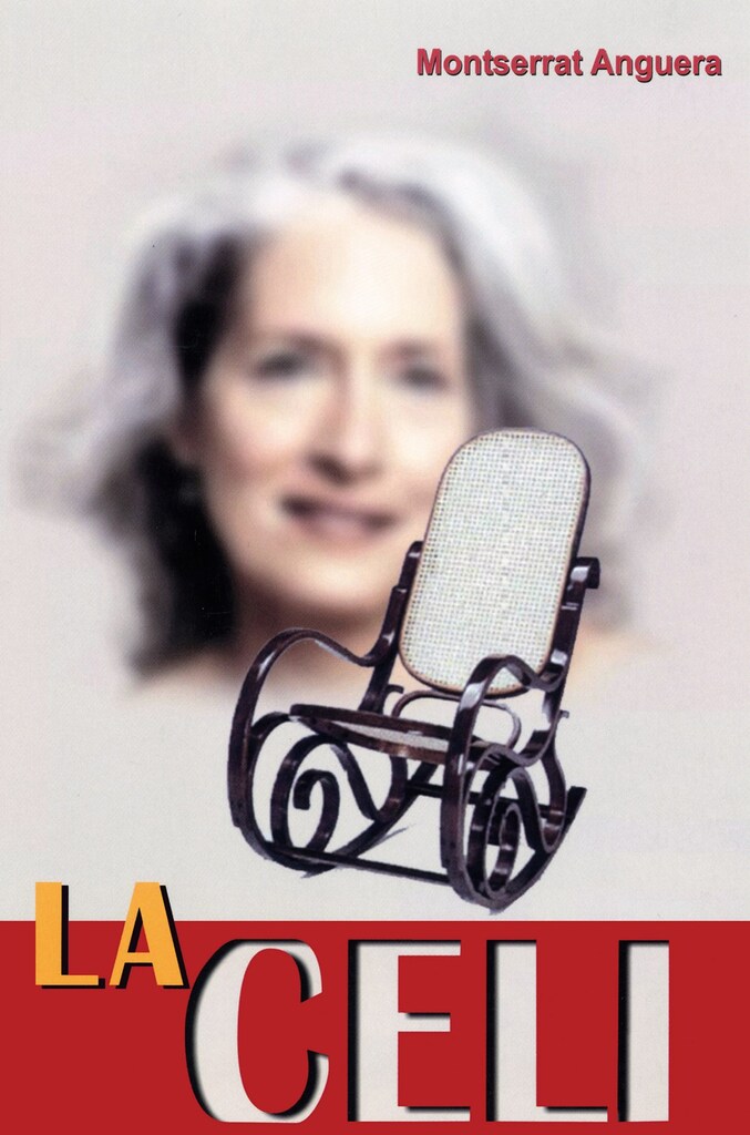 Dos mestres de la meva vida