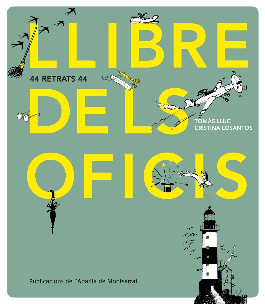 46 poemes 2 contes