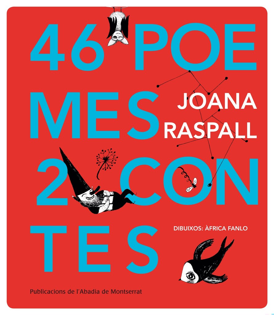 Els nens del Born